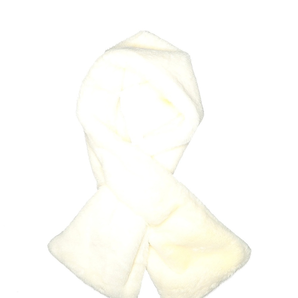 NWT Apparis scarf